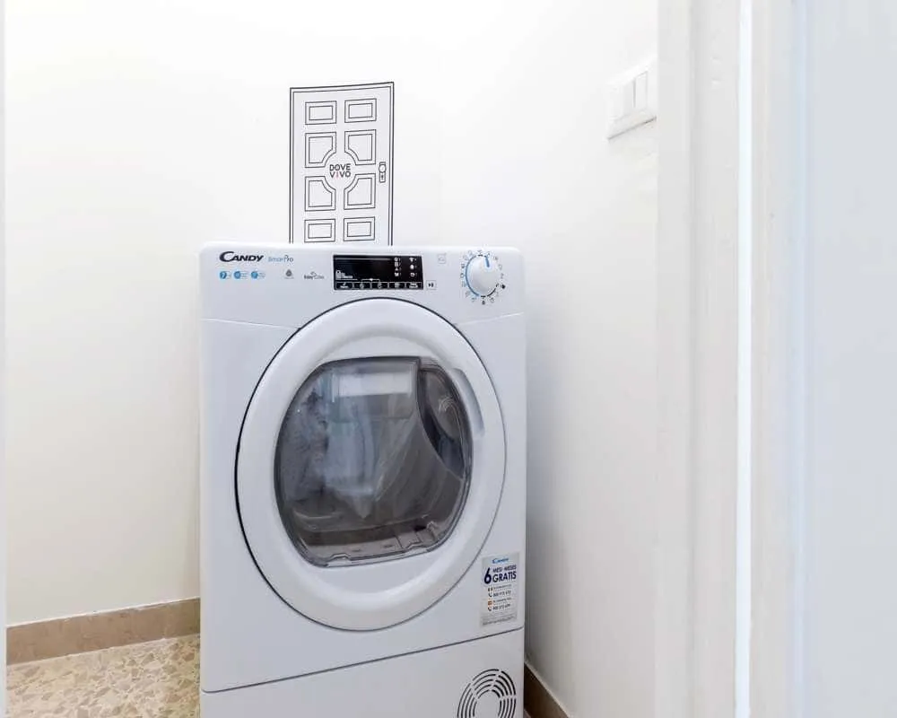 Immagine per Stanza in affitto a Roma
