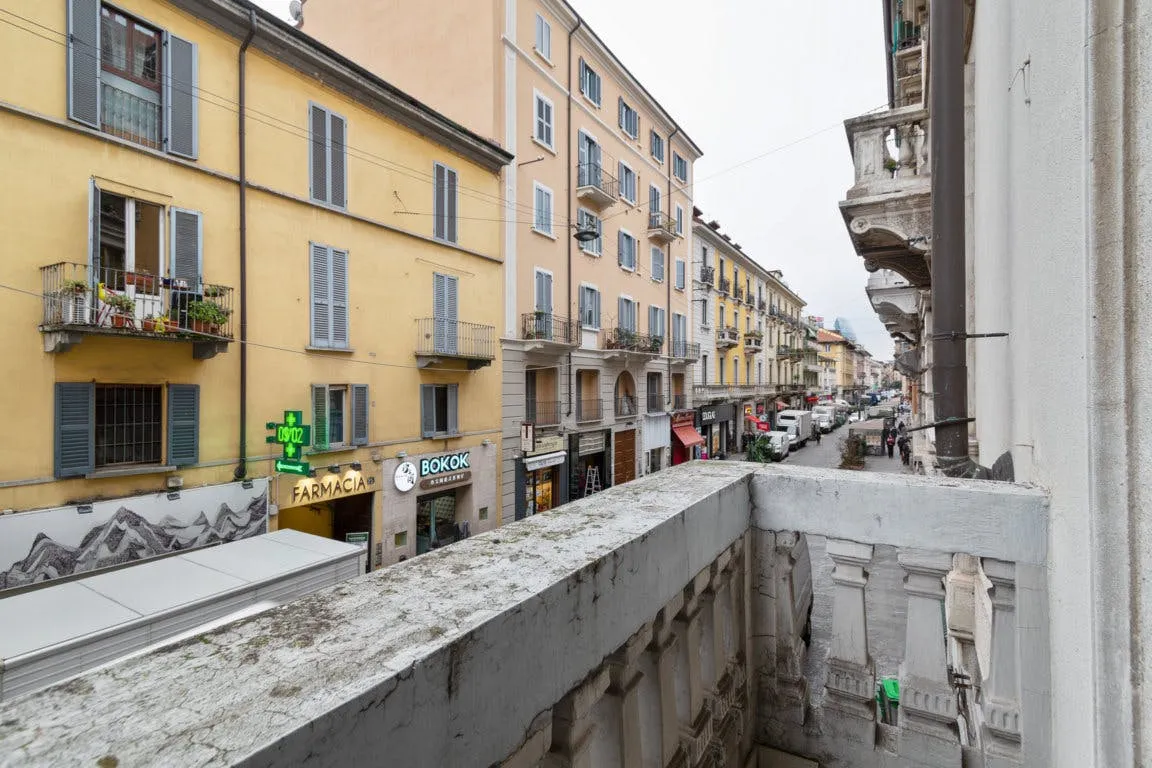 Immagine per Stanza in affitto a Milano