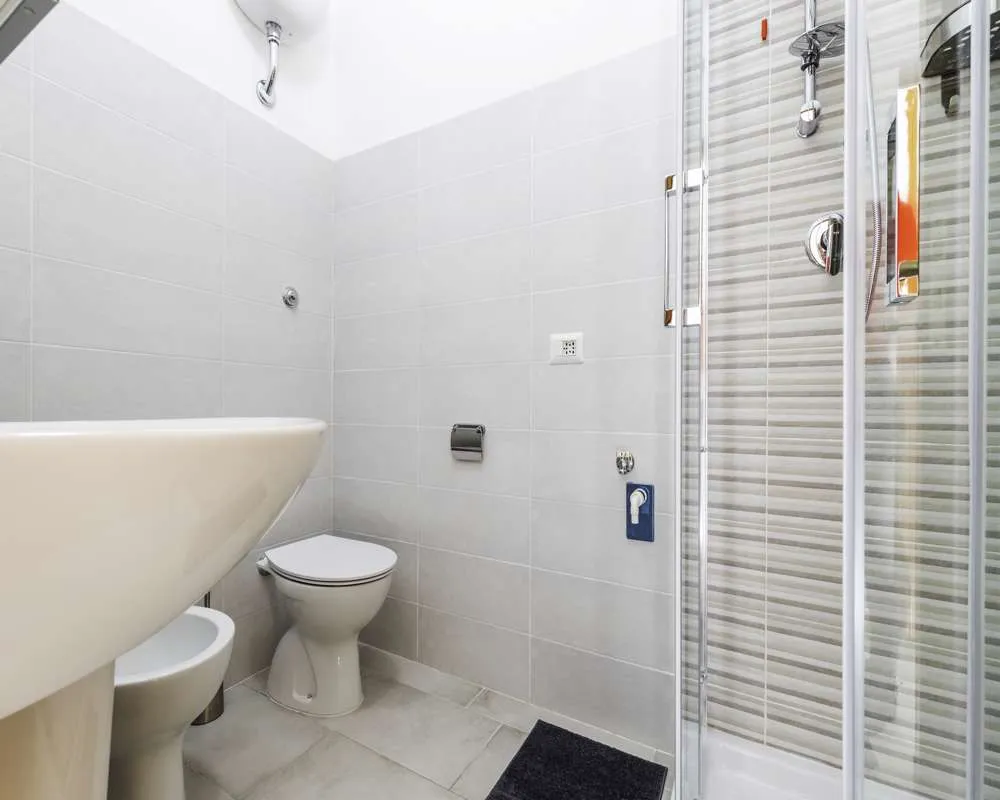 Immagine per Stanza in affitto a Roma