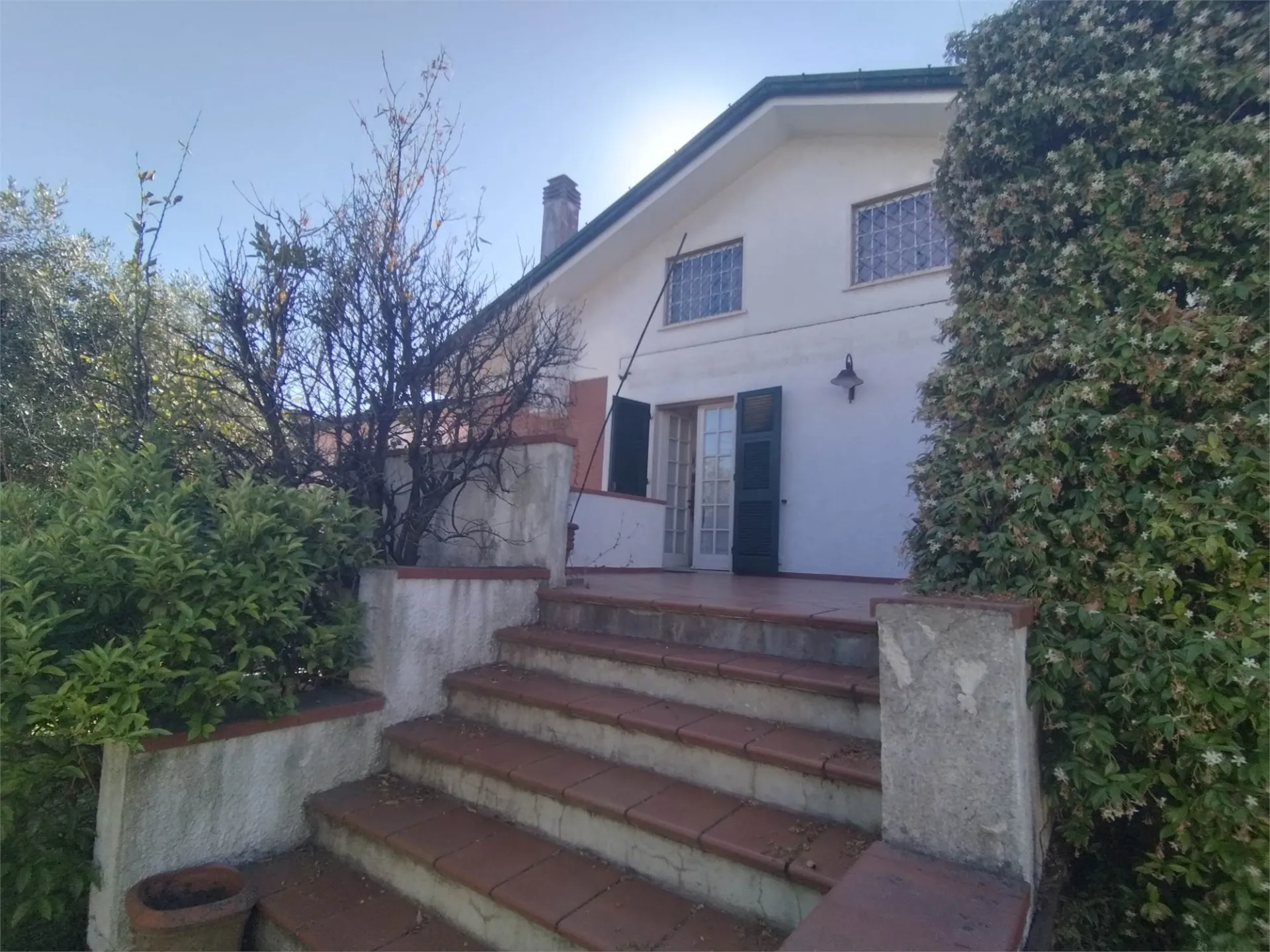 Immagine per Villa in vendita a Luni via Genova 2