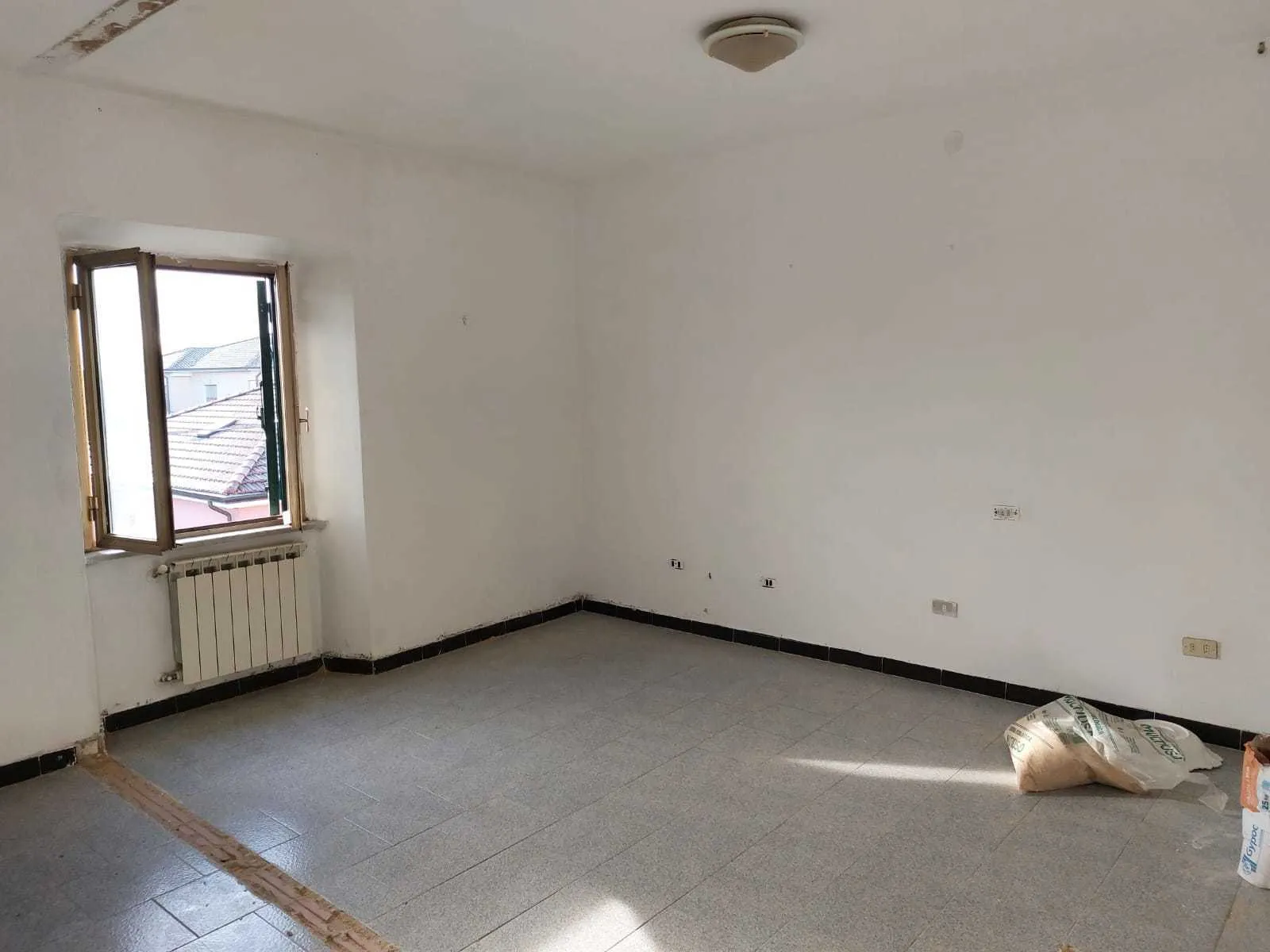 Immagine per Appartamento in vendita a Castelnuovo Magra via Xxix Novembre 29