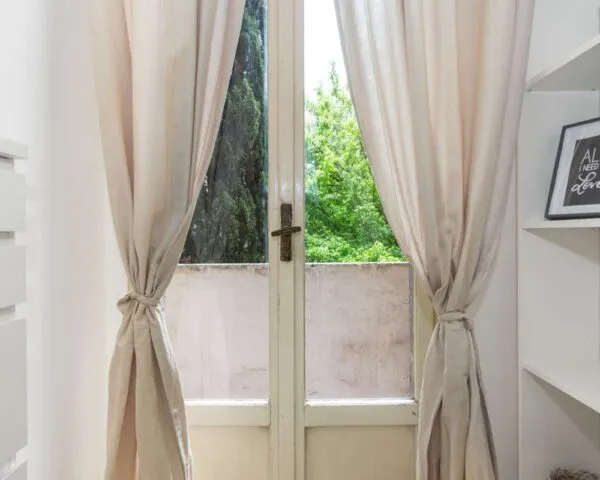 Immagine per Stanza in affitto a Milano
