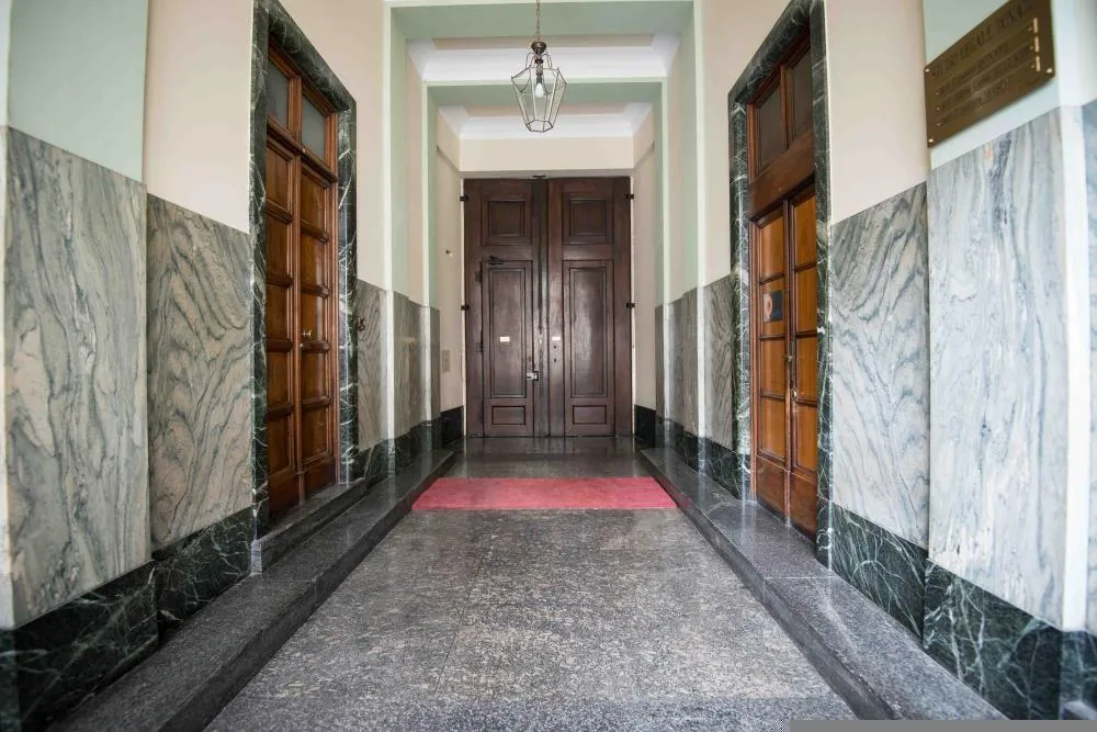 Immagine per Stanza in affitto a Torino