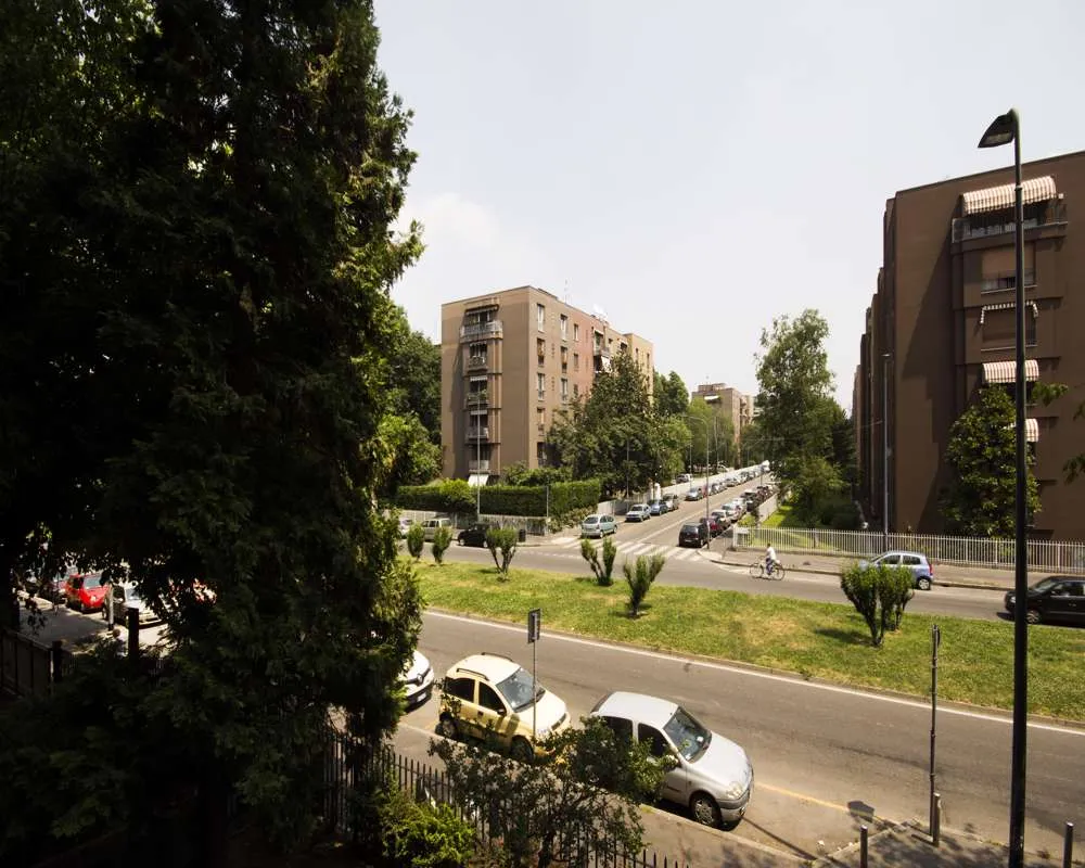 Immagine per Stanza in affitto a Milano