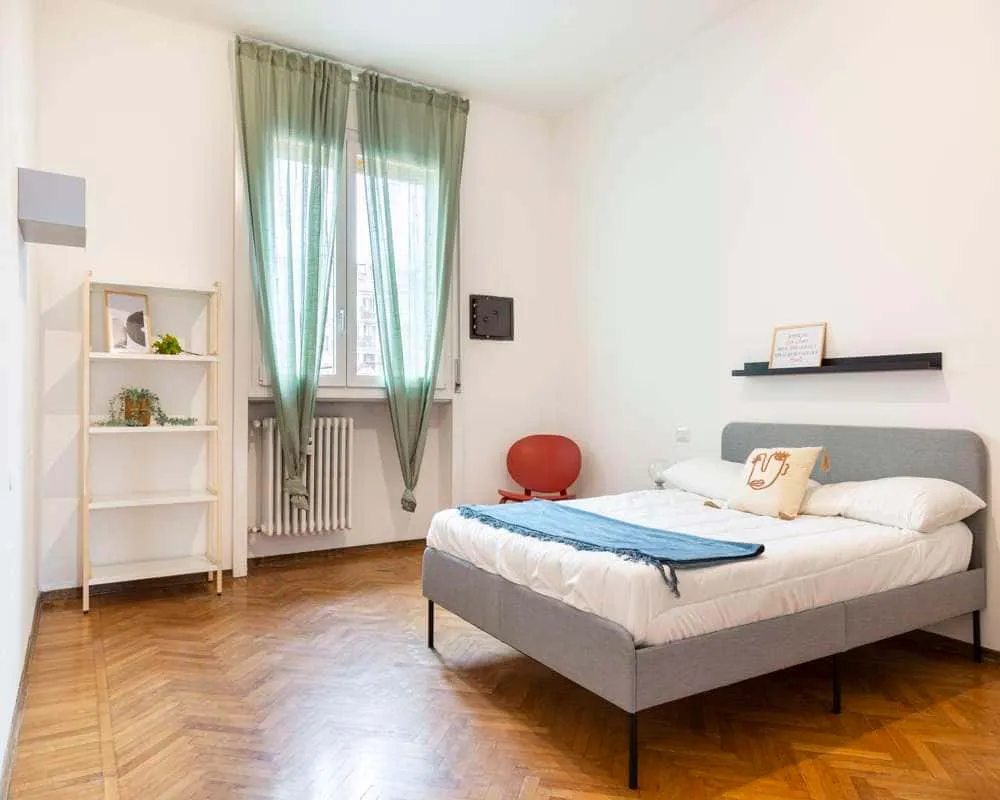 Immagine per Stanza in affitto a Milano