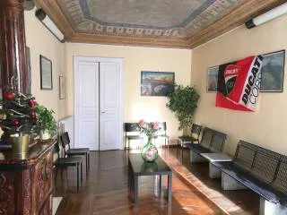 Immagine per Villa Plurifamiliare in Vendita a Rocca Canavese Piazza Dottor Domenico Osella 2