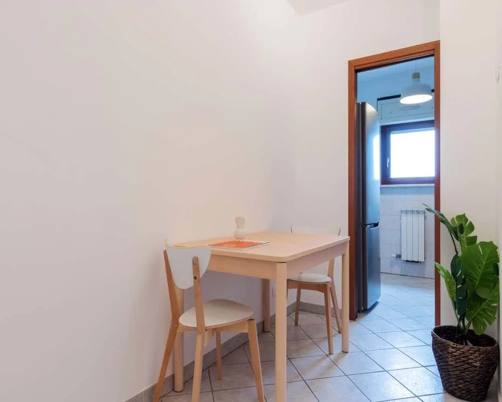 Immagine per Stanza in affitto a Torino