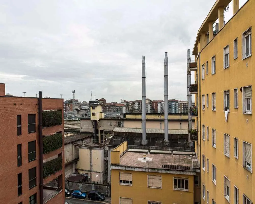 Immagine per Stanza in affitto a Milano