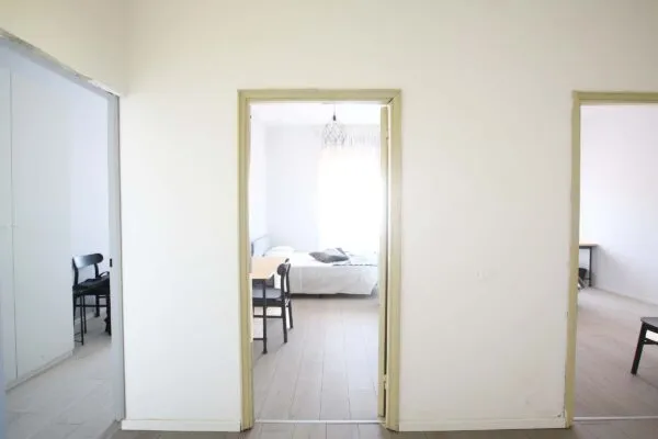 Stanza Modena