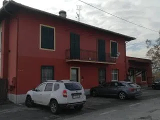Immagine per Locale Commerciale in Vendita a Mondovì Strada S. Quintino 24
