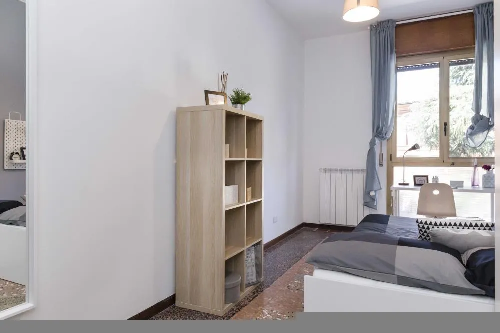 Immagine per Stanza in affitto a Bologna