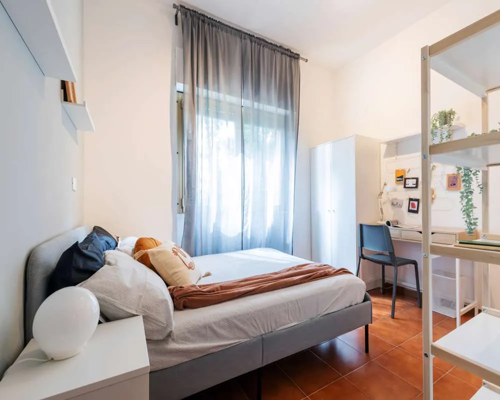 Immagine per Stanza in affitto a Roma