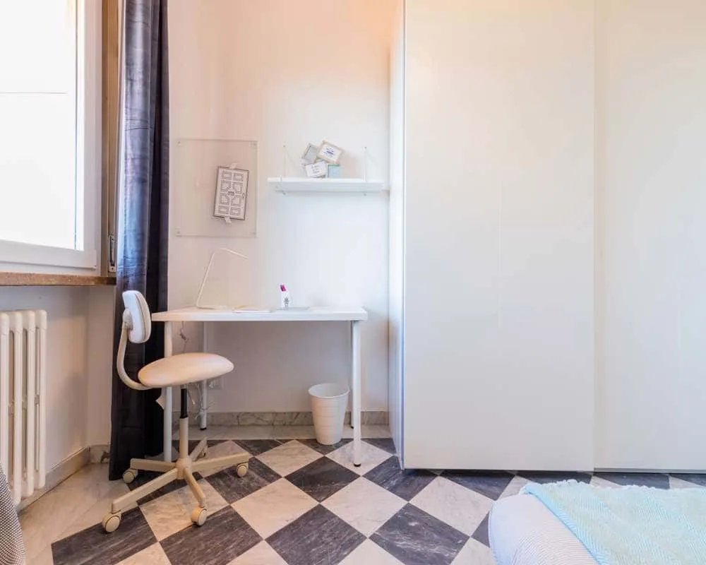 Immagine per Stanza in affitto a Firenze