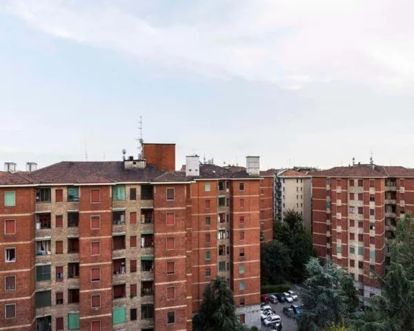 Immagine per Stanza in affitto a Milano
