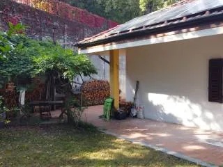 Immagine per Villa Unifamiliare in Vendita a Pino Torinese Via Osservatorio 11
