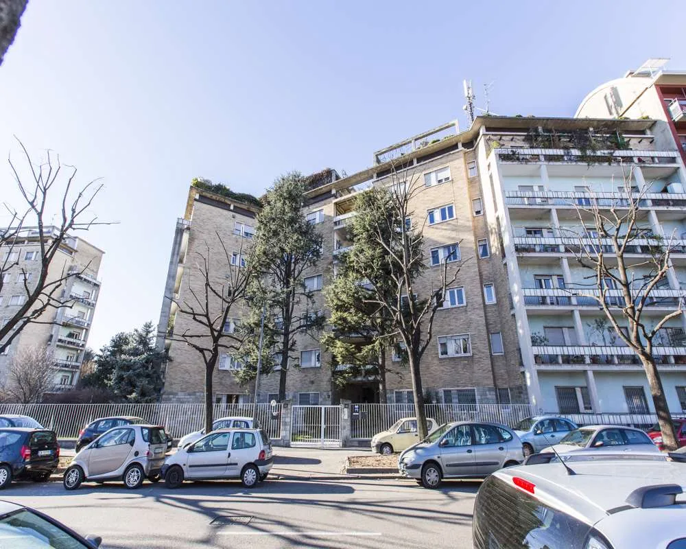 Immagine per Stanza in affitto a Milano