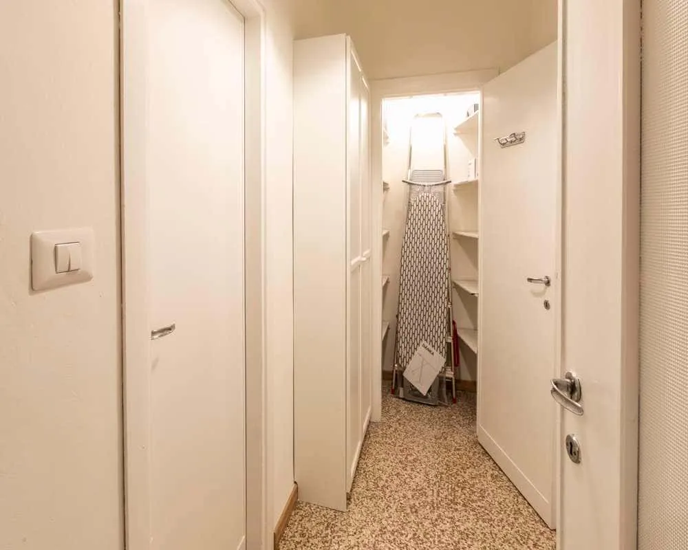Immagine per Stanza in affitto a Milano
