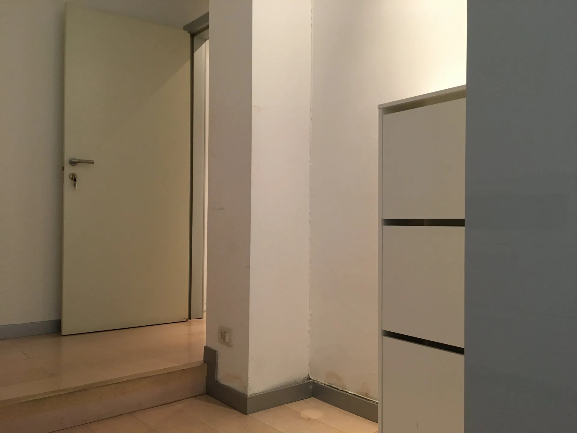 Immagine per Stanza in affitto a Milano
