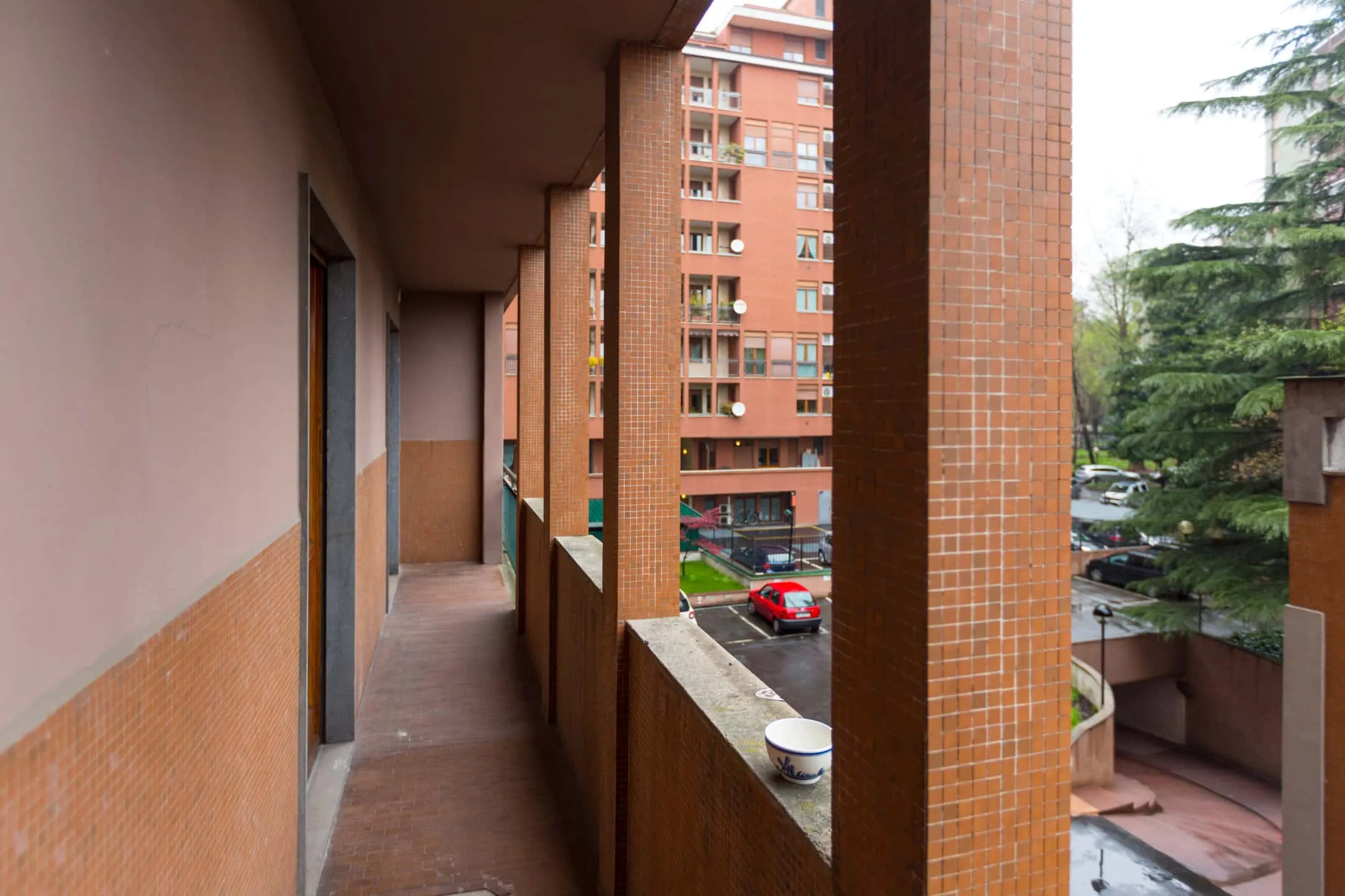 Immagine per Stanza in affitto a Milano