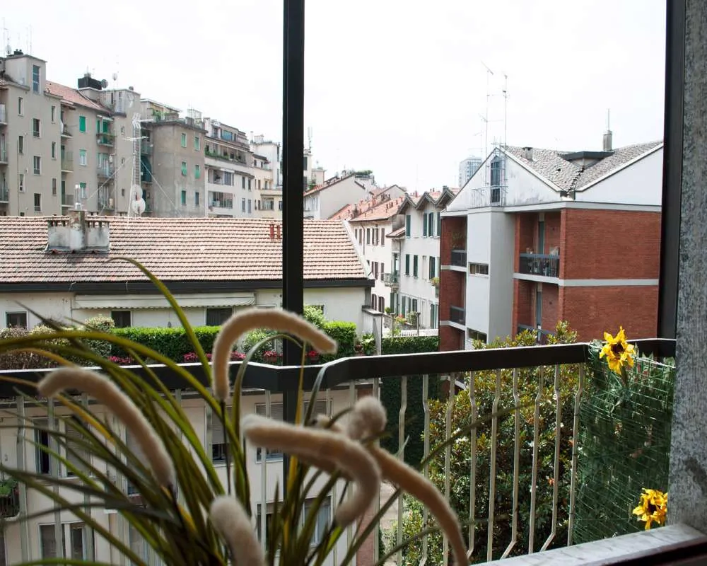 Immagine per Stanza in affitto a Milano