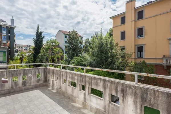 Immagine per Stanza in affitto a Milano