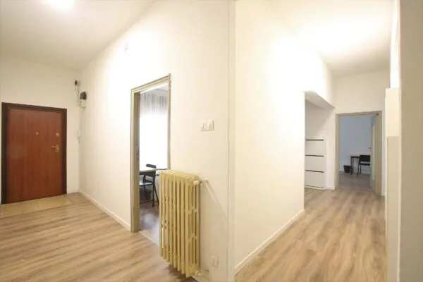 Stanza Modena
