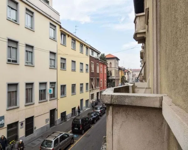 Immagine per Stanza in affitto a Milano