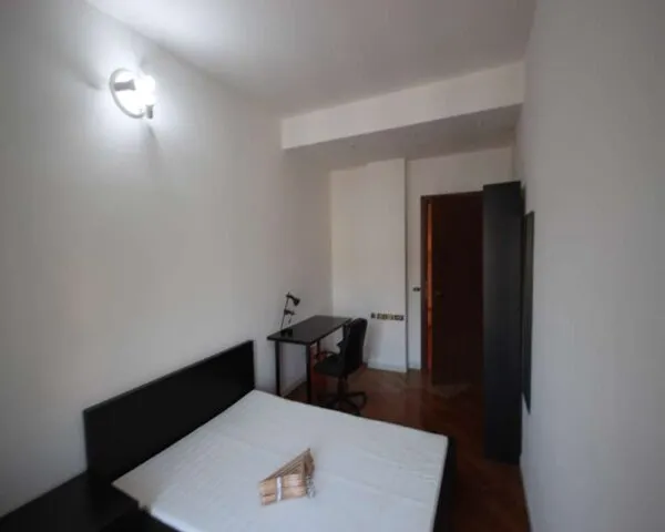 Immagine per Stanza in affitto a Milano