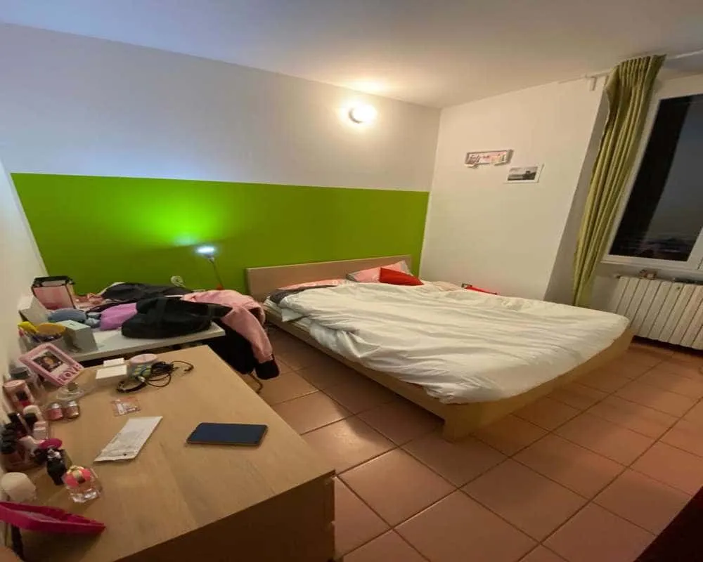 Immagine per Stanza in affitto a Milano