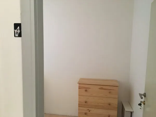 Immagine per Stanza in affitto a Milano