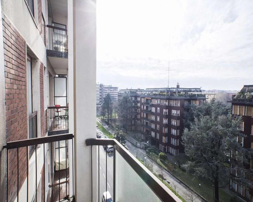 Immagine per Stanza in affitto a Milano