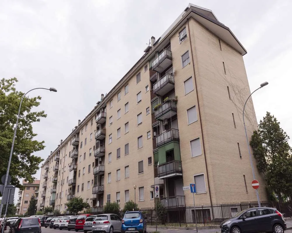 Immagine per Stanza in affitto a Milano