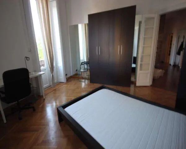 Immagine per Stanza in affitto a Milano
