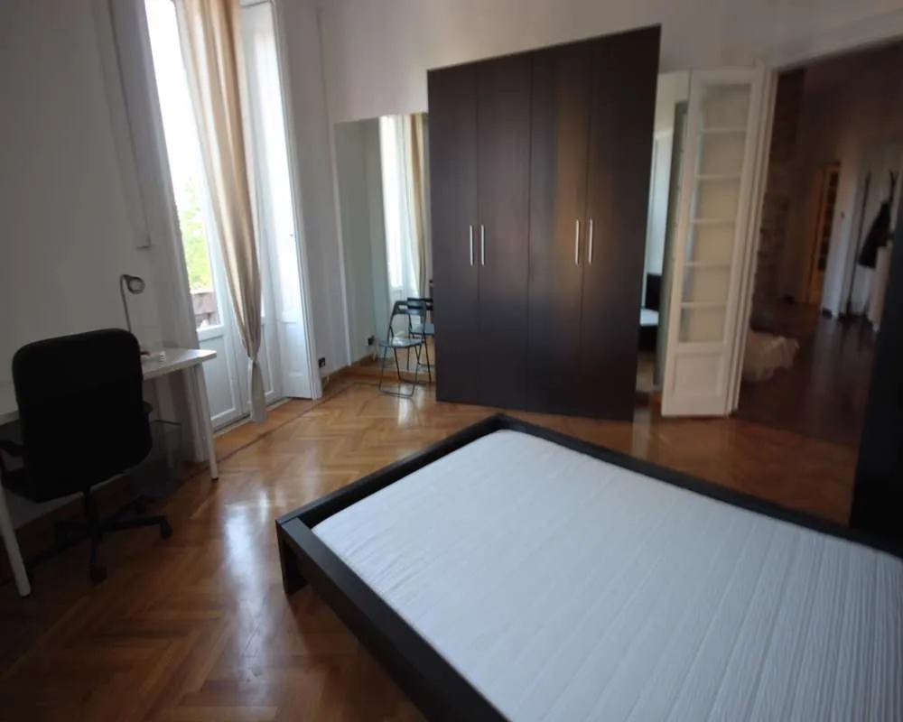 Immagine per Stanza in affitto a Milano