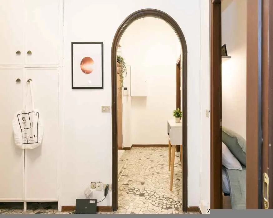 Immagine per Stanza in affitto a Milano