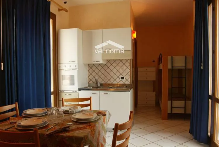 Immagine per Appartamento in vendita a Nardò via Contrada Torre Inserraglio Sn
