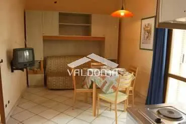 Immagine per Appartamento in vendita a Nardò via Contrada Torre Inserraglio Sn
