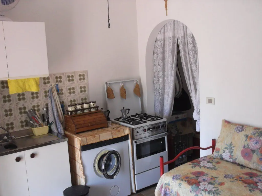 Immagine per Appartamento in vendita a Scalea via Caravaggio 00
