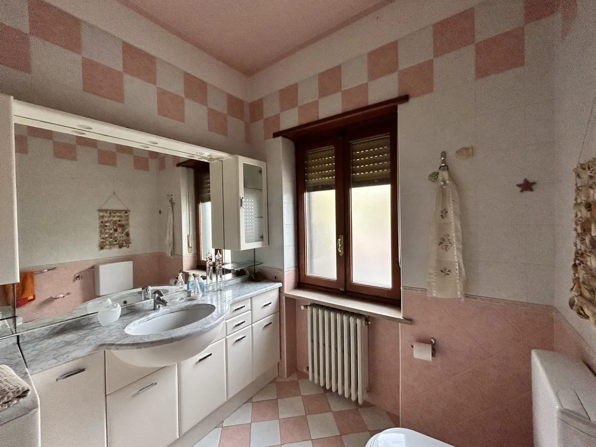 Immagine per Appartamento in vendita a Givoletto via Varisella