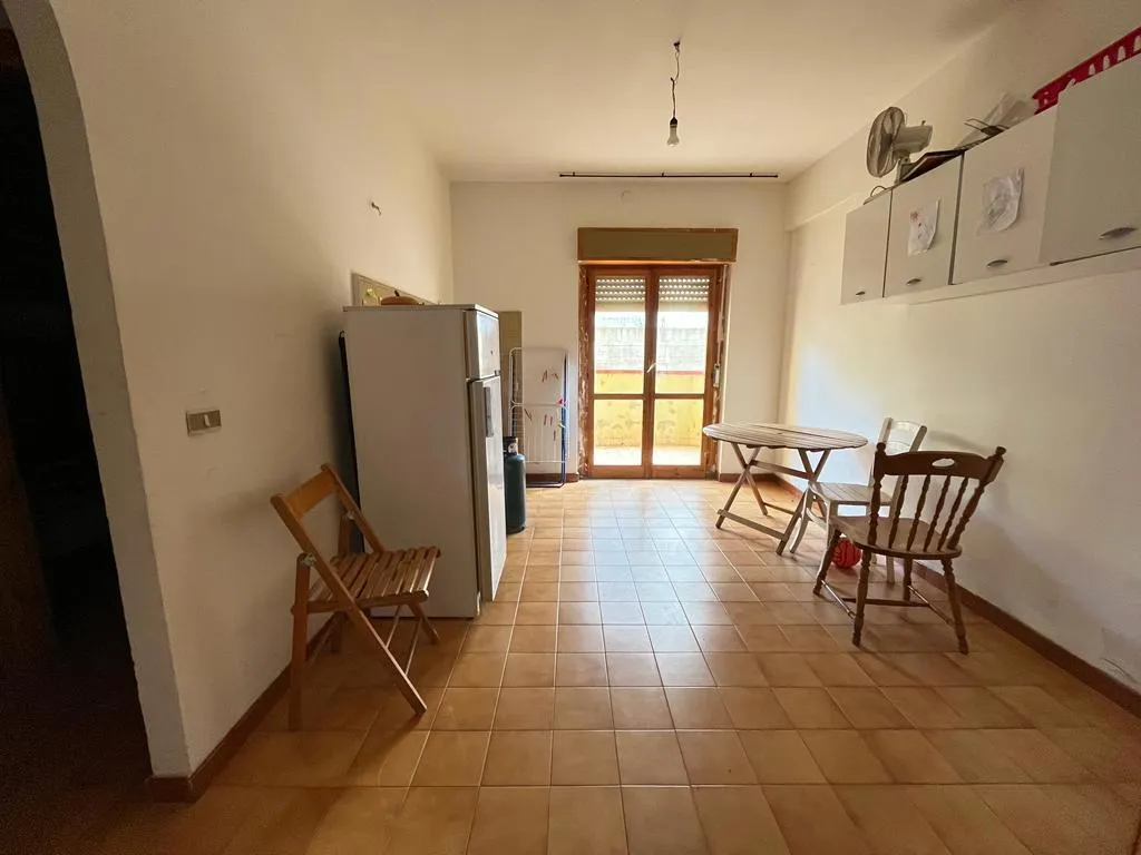 Immagine per Appartamento in vendita a Scalea via Piano Lettieri 300
