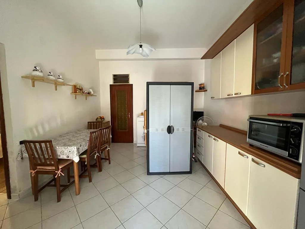 Immagine per Appartamento in vendita a Scalea via Pietro Mancini 3