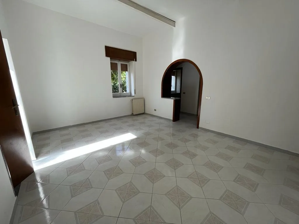 Immagine per Villa in vendita a Scalea via Lauro 78