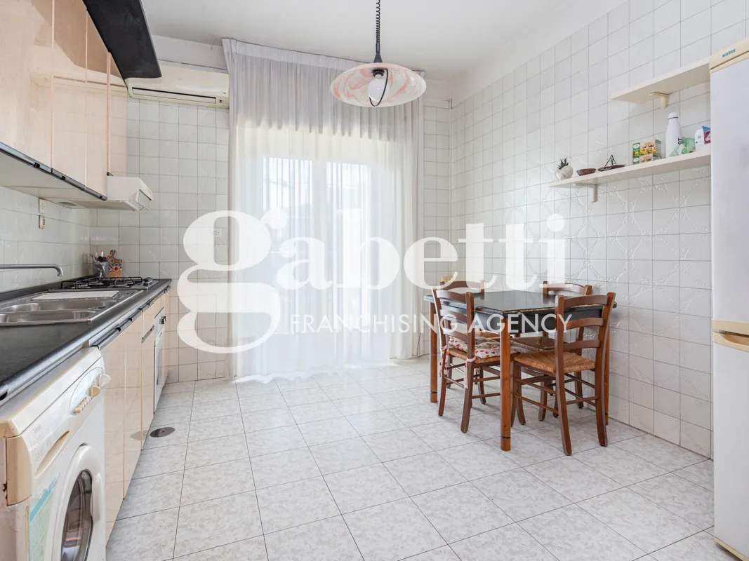 Immagine per Appartamento in vendita a Casandrino via Mario Cammisa 1
