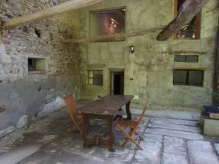 Immagine per Villa Unifamiliare in Vendita a San Sebastiano Da Po Via Bellavalle 19