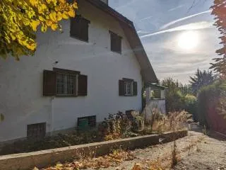 Immagine per Villa Indipendente in Vendita a Moncalieri Via Colle di Cadibona 3