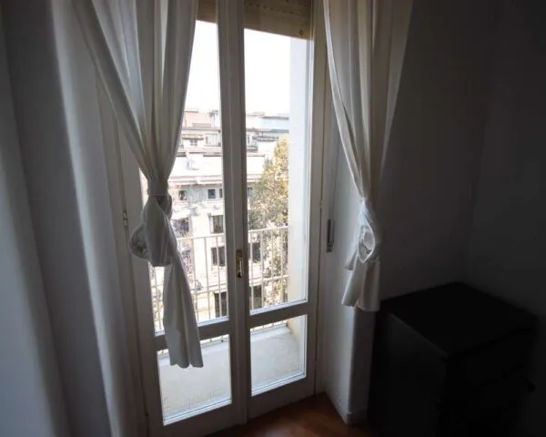 Immagine per Stanza in affitto a Milano