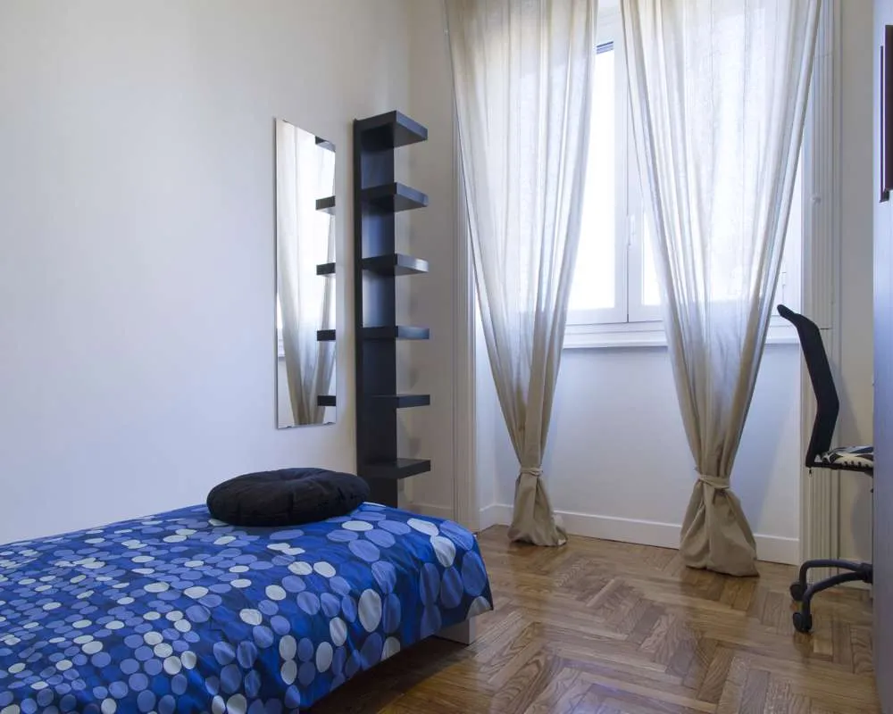 Immagine per Stanza in affitto a Milano