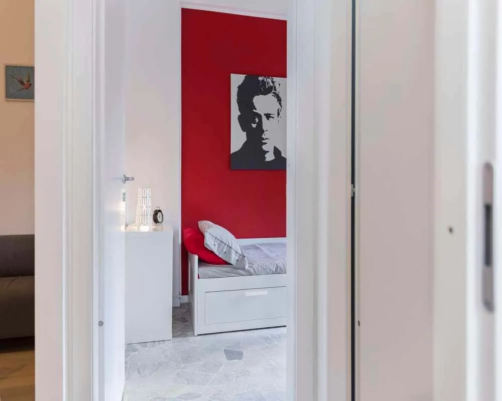 Immagine per Stanza in affitto a Milano
