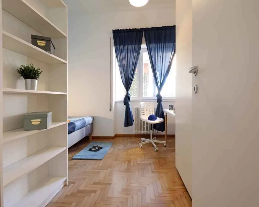 Immagine per Stanza in affitto a Roma