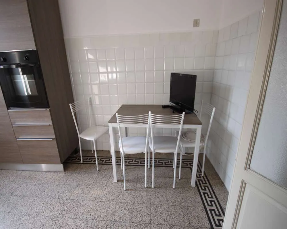 Immagine per Stanza in affitto a Milano